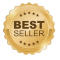 best-seller-tablet