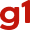 g1-tablet