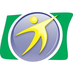 logologo_400x400-removebg-preview