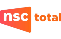 nsc-tablet