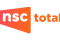 nsc-tablet