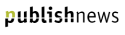 publish-tablet