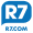 r7-tablet