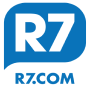 r7_marca 1