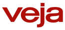 veja-logo-0 1
