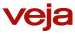 veja-tablet